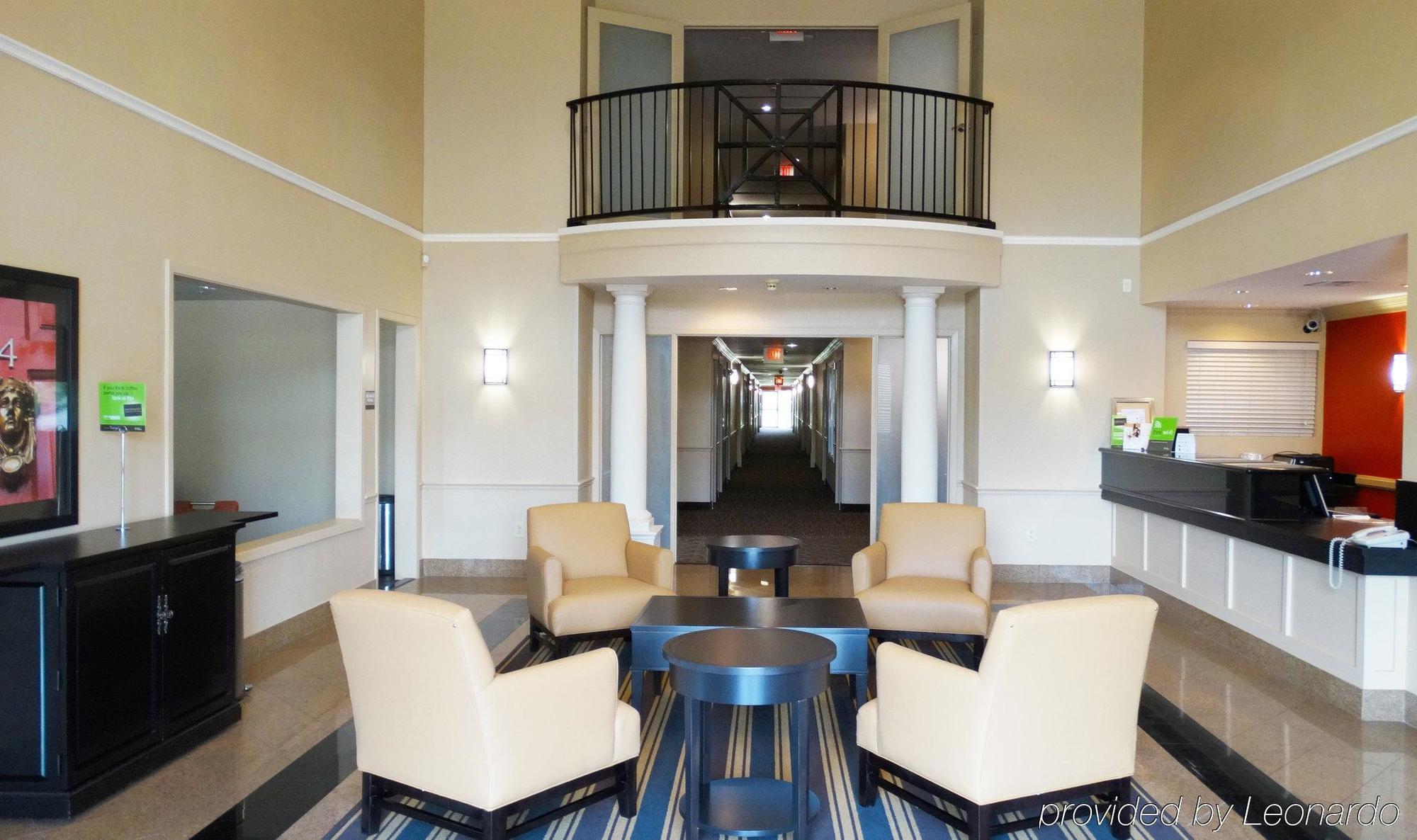 Extended Stay America Suites - Dallas - Las Colinas - Green Park Dr Irving Exterior photo